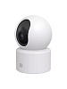 Камера видеонаблюдения Xiaomi Smart Camera C201 BHR08NBGL (White) купить в интернет-магазине icover