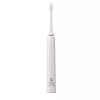 Электрическая звуковая зубная щетка Philips Sonicare 1100 HX3641/01 (White) купить в интернет-магазине icover