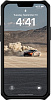 Чехлы для Apple iPhone, Samsung Galaxy