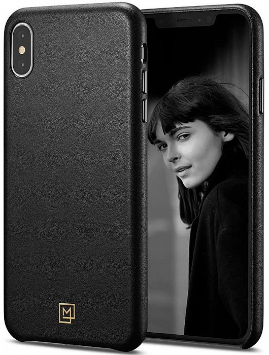 Чехлы для Apple iPhone, Samsung Galaxy