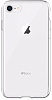 Чехлы для Apple iPhone, Samsung Galaxy