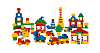 Lego Duplo Town Set (9230) - город купить в интернет-магазине icover