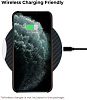 Чехлы для Apple iPhone, Samsung Galaxy