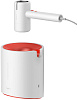 Фен с сушилкой для рук Deerma Multifunction Hair Dryer (DEM-GS100) купить в интернет-магазине icover