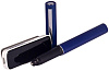 Цифровая ручка Memo MT6082 (Blue) купить в интернет-магазине icover