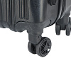 Чемодан Ridberg Discover (Black) размер S купить в интернет-магазине icover