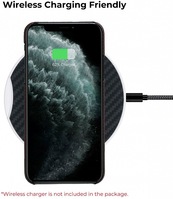 Чехлы для Apple iPhone, Samsung Galaxy