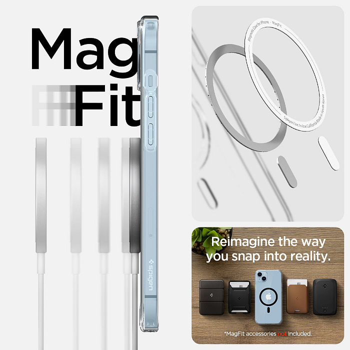 Чехлы для Apple iPhone, Samsung Galaxy