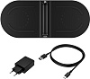Беспроводная зарядная станция HyperX ChargePlay Base Qi (HX-CPBS-C) купить в интернет-магазине icover