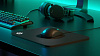Коврик для мыши Steelseries QcK Heavy (Black) купить в интернет-магазине icover