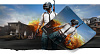 Коврик для мыши Steelseries QcK+ PUBG Erangel Edition (1081470) купить в интернет-магазине icover