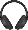 Bluetooth-наушники с микрофоном Sony WH-CH710N (White) купить в интернет-магазине icover