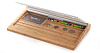 Samdi Wooden Keyboard Stand - подставка под клавиатуру Apple  купить в интернет-магазине icover
