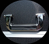 Pulsar for DJI F450/Walkera и подобных - кейс для квадрокоптеров купить в интернет-магазине icover