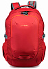 Рюкзак Pacsafe Venturesafe G3 25L 60545324 (Red) купить в интернет-магазине icover