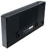 Ubiquiti EdgeRouter Lite (ERLite-3(EU)) - маршрутизатор (Black) купить в интернет-магазине icover