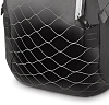 Рюкзак Pacsafe Vibe 20 (Black) купить в интернет-магазине icover