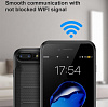 Чехлы для Apple iPhone, Samsung Galaxy