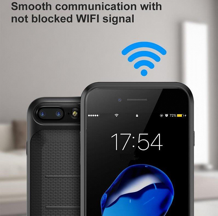 Чехлы для Apple iPhone, Samsung Galaxy