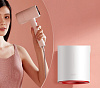 Фен с сушилкой для рук Deerma Multifunction Hair Dryer (DEM-GS100) купить в интернет-магазине icover