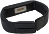 Microsoft Band (Size M) - фитнес-браслет для Windows Phone/iOS/Android (Black) купить в интернет-магазине icover