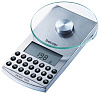 Beurer DS 81 - кухонные весы купить в интернет-магазине icover