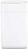 Умная корзина для мусора Xiaomi Townew T1 (White) купить в интернет-магазине icover