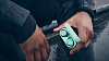 Bluetooth-наушники Bang & Olufsen Beoplay E8 Sport (Oxygen Blue) купить в интернет-магазине icover