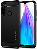 Чехлы для Apple iPhone, Samsung Galaxy