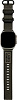 Ремешок UAG Nato Eco Strap (194001117245) для Apple Watch 49 / 45 / 44 / 42 mm (Foliage Green) купить в интернет-магазине icover