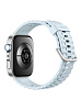 Умные часы Huawei Watch FIT 4 Pro SYA-B29 (Blue) купить в интернет-магазине icover