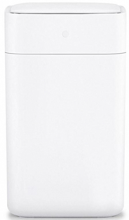 Умная корзина для мусора Xiaomi Townew T1 (White) купить в интернет-магазине icover