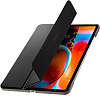 Чехол Spigen Smart Fold (ACS00893) для iPad Pro 12.9" 2018/20 (Black) купить в интернет-магазине icover