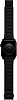 Ремешок Nomad Titanium Band v2 для Apple Watch Series SE/6/2/3/4 42/44 mm (Black) купить в интернет-магазине icover