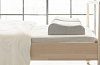 Ортопедическая подушка 8H SPA Massage New Sleep Z3 (Gray) купить в интернет-магазине icover