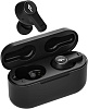 Беспроводные наушники 1MORE Pistonbuds TWS (Black) купить в интернет-магазине icover