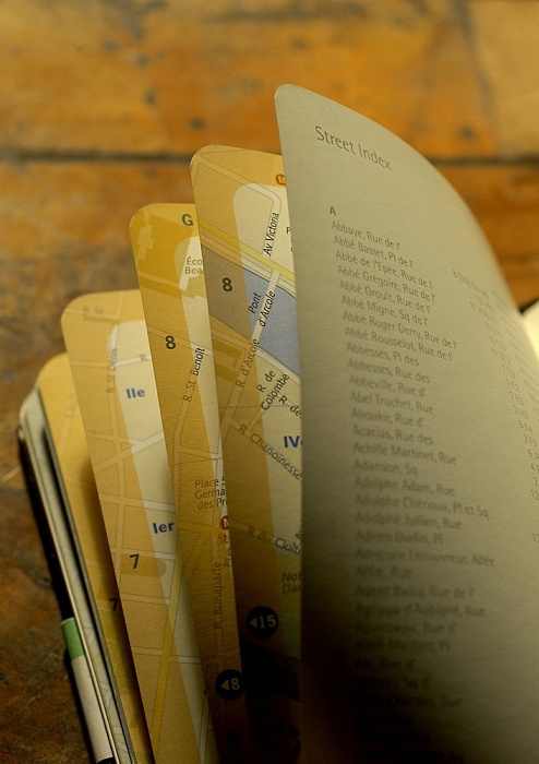 Moleskine City Notebook Berlin (CN003) - записная книжка (Black) купить в интернет-магазине icover