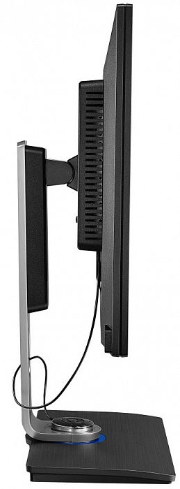 Монитор BenQ BL3200PT 32" TFT A-MVA купить в интернет-магазине icover