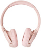 Bluetooth-наушники с микрофоном JBL Tune 600BTNC (Pink) купить в интернет-магазине icover