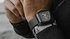 Ремешок Nomad Active Strap Pro (NM1A41BNW0) для Apple Watch 42/44 mm (Black) купить в интернет-магазине icover