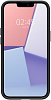 Чехлы для Apple iPhone, Samsung Galaxy