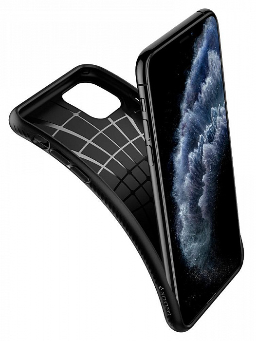 Чехлы для Apple iPhone, Samsung Galaxy