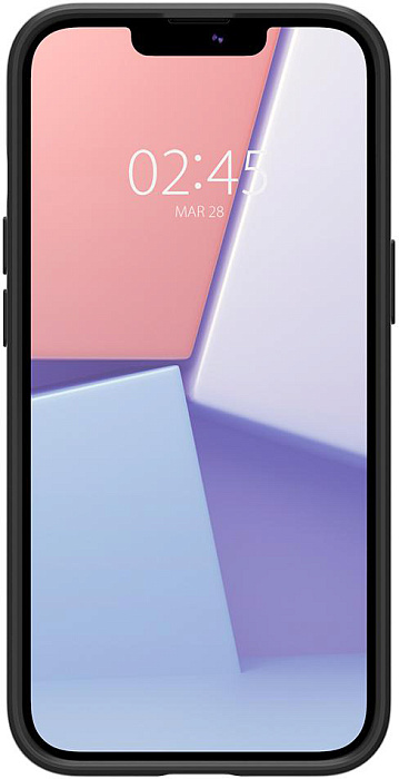 Чехлы для Apple iPhone, Samsung Galaxy