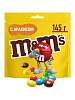 Конфеты M&Ms Шоколад (145 г.), Арахис (145 г.), Соленый Арахис (145 г.) купить в интернет-магазине icover
