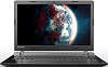 Ноутбук Lenovo IdeaPad 100-15IBD 15.6" Intel Pentium 3825U 1.9Ghz, 4Gb, 128Gb SSD (80QQ00SERK) купить в интернет-магазине icover