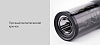 Электрический штопор Xiaomi Circle Joy (CJ-EKPQ02) для вина (Black) купить в интернет-магазине icover
