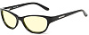 Очки для компьютера Gunnar Jewel JWL-00101 (Onyx) купить в интернет-магазине icover
