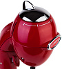 Kenwood SD-101 - блендер для коктейлей (Red) купить в интернет-магазине icover