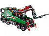 Lego Technic Service Truck (42008) - машина техобслуживания купить в интернет-магазине icover