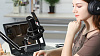 Микрофон Maono AU-PM500 XLR (Black) купить в интернет-магазине icover